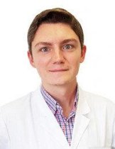 Жадан Данила Сергеевич