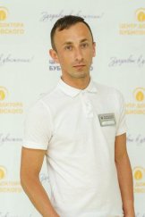 Исаков Александр Николаевич