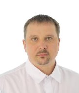 Котомин Василий Валентинович