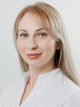 Шибанова Наталья Александровна