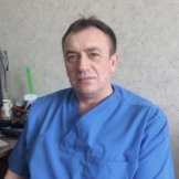 Звягин Евгений