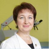 Юрасова Татьяна Александровна