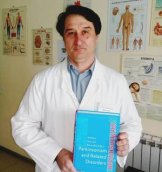 Горбунов Алексей Викторович