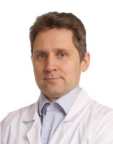 Лудзиш Дмитрий Олегович