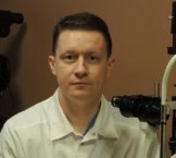 Яковенко Тимофей Григорьевич