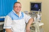 Котляров Игорь Викторович