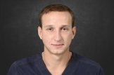 Васильев Алексей Андреевич