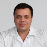 Козлов Валерий Васильевич