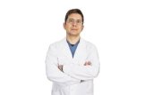 Старченков Денис Дмитриевич