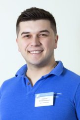 Софронов Матвей Витальевич