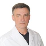 Омельченко Сергей Николаевич