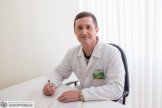 Трушко Александр Михайлович
