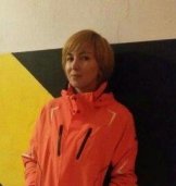 Суслова Елена Станиславовна
