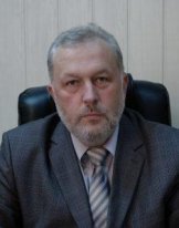 Афанасьев Александр Валентинович
