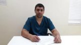 Солодилов Владимир Сергеевич