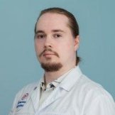 Шумилов Михаил Алексеевич