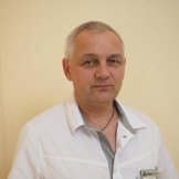 Винник Дмитрий Владимирович