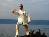 Михайлов Павел Юрьевич