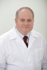 Благов Дмитрий Анатольевич