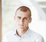 Липин Алексей Владимирович