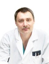 Валякин Андрей Алексеевич