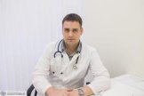Зебницкий Андрей Витальевич