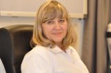 Казарян Любовь Анатольевна