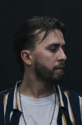 Павлов Михаил