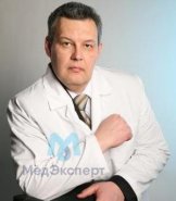 Штукерт Анатолий Борисович
