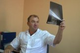 Флоринский Дмитрий Васильевич