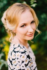 Королева Анна