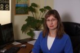 Гаврилова Татьяна Алексеевна