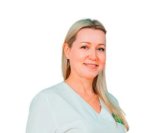 Кузнецова Любовь Николаевна