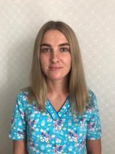 Хаванова Татьяна Вячеславовна