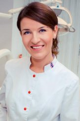 Вантерс Эдитт Эдгаровна