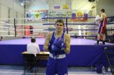 Гаврилов Виталий Вчеславович