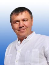 Скоропад Эдуард Витальевич