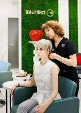 Иванова Дора