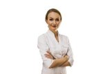 Силкина Кристина Александровна