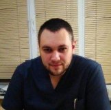 Ремизов Павел Павлович