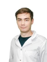 Абрамов Павел Андреевич