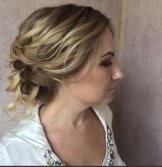 Мякченко Ирина