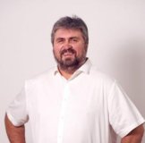 Сурнин Сергей Владимирович