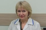 Катаева Татьяна Юрьевна