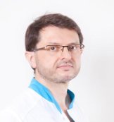 Канаев Олег Владимирович
