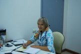 Васина Светлана Васильевна