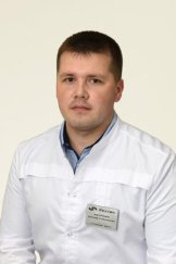 Картамышев Евгений Геннадьевич