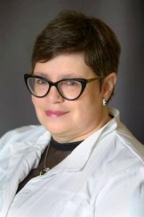 Камбулова Татьяна Владимировна