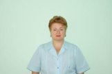 Тисленко Елена Анатольевна