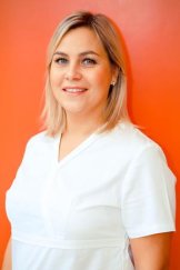 Сиволапова Мария Сергеевна